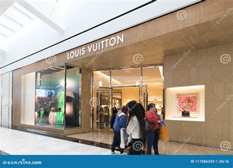 king of prussia mall louis vuitton|lv king of prussia mall.